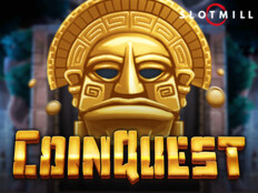 Parobet - anında bonus. Double down casino free spin.10